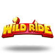 Wild Ride