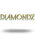 Diamondz