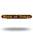 Book Of Tombs