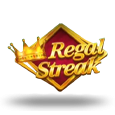 Regal Streak