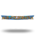 Age Of Cleopatra