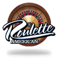 American Roulette
