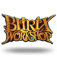 Blirix Workshop