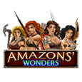 Amazons' Wonders