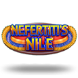 Nefertiti's Nile