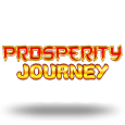 Prosperity Journey
