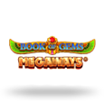 Book of Gems Megaways
