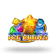 Ice Rubies