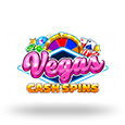 Vegas Cash Spins