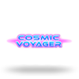 Cosmic Voyager