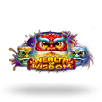 Wealth Of Wisdom