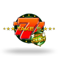 Take 5 Triple Rush