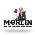 Merlin And The Philosopher's Stone