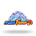 Rush Fever 7s