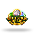 Unicorn Reels