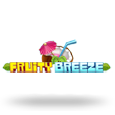 Fruity Breeze