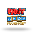 Fruit Shop Megaways