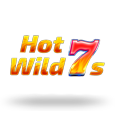 Hot Wild 7s