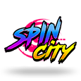 Spin City