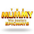 The Mummy Win Hunters Epicways
