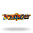 Dinosaur Rage