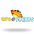 Ufo Frenzy