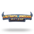 Labyrinth Of Knossos Multijump