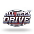All Reel Drive