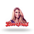 Lovefool