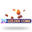 20 Golden Coins