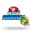 Sticky Diamonds Double Rush