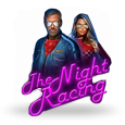 The Night Racing