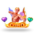 Cupid