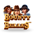 Bounty Belles