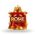 Rome: The Golden Age