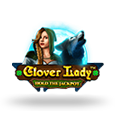 Clover Lady