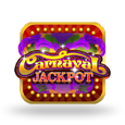Carnaval Jackpot