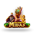 The Hand Of Midas