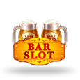 Bar Slot