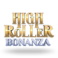 High Roller Bonanza