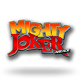 Mighty Joker Arcade