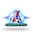 Queen Of Ice
