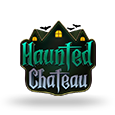 Haunted Chateau