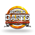 World Darts Championship