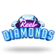 Reel Diamonds