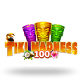 Tiki Madness 100