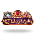 Ali Baba's Riches