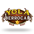 Yola Berrocal Wild West