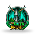 The Green Knight