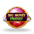 Big Money Frenzy